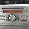 daihatsu tanto 2010 CFJ1764765 image 3