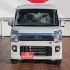 suzuki every-wagon 2023 -SUZUKI 【つくば 581ｳ2559】--Every Wagon DA17W--326816---SUZUKI 【つくば 581ｳ2559】--Every Wagon DA17W--326816- image 28