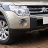 mitsubishi pajero 2009 -MITSUBISHI--Pajero CBA-V97W--V97W-0200311---MITSUBISHI--Pajero CBA-V97W--V97W-0200311- image 8