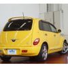 chrysler pt-cruiser 2006 quick_quick_PT24_1A8F4B8B86T236234 image 5