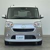 daihatsu move-canbus 2018 -DAIHATSU--Move Canbus DBA-LA800S--LA800S-0122911---DAIHATSU--Move Canbus DBA-LA800S--LA800S-0122911- image 6