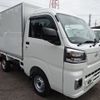 daihatsu hijet-truck 2024 -DAIHATSU 【越谷 880ｱ545】--Hijet Truck S500P--0193262---DAIHATSU 【越谷 880ｱ545】--Hijet Truck S500P--0193262- image 25