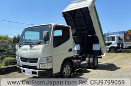 mitsubishi-fuso canter 2013 GOO_NET_EXCHANGE_1101443A30240517W001