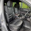 mazda cx-8 2019 quick_quick_KG5P_KG5P-100477 image 7