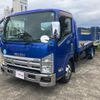 isuzu elf-truck 2007 CFJ1743270 image 1