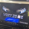 toyota voxy 2020 -TOYOTA--Voxy DBA-ZRR80W--ZRR80-0584454---TOYOTA--Voxy DBA-ZRR80W--ZRR80-0584454- image 3