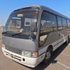 toyota coaster 1993 23920103 image 13