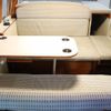 toyota hiace-van 2009 CFJ1695317 image 16
