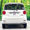 daihatsu cast 2018 quick_quick_LA250S_LA250S-0144255 image 15