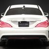 mercedes-benz cla-class 2014 -MERCEDES-BENZ--Benz CLA DBA-117346--WDD1173462N127274---MERCEDES-BENZ--Benz CLA DBA-117346--WDD1173462N127274- image 13