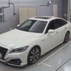 toyota crown 2018 -TOYOTA 【名古屋 999ｱ9999】--Crown 6AA-AZSH20--AZSH20-1023933---TOYOTA 【名古屋 999ｱ9999】--Crown 6AA-AZSH20--AZSH20-1023933- image 1