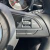 suzuki jimny 2019 CFJ1795090 image 12