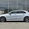 mercedes-benz a-class 2020 CFJ1625415 image 22