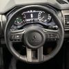 mitsubishi triton 2024 -MITSUBISHI--Triton 3DF-LC2T--LC2T-0001195---MITSUBISHI--Triton 3DF-LC2T--LC2T-0001195- image 12