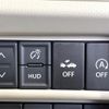 suzuki wagon-r 2018 quick_quick_MH55S_MH55S-240276 image 6