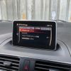mazda axela 2014 CFJ1655954 image 16