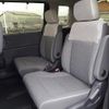 honda freed 2025 quick_quick_GT1_GT1-1013815 image 8