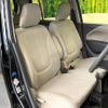 suzuki wagon-r 2014 -SUZUKI--Wagon R DBA-MH34S--MH34S-351405---SUZUKI--Wagon R DBA-MH34S--MH34S-351405- image 8