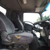 isuzu forward 2012 CFJ1677798 image 66