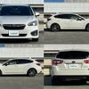 subaru impreza-wagon 2017 -SUBARU--Impreza Wagon DBA-GT6--GT6-002156---SUBARU--Impreza Wagon DBA-GT6--GT6-002156- image 6