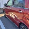 daihatsu cast 2019 -DAIHATSU 【岡山 581ﾔ6807】--Cast LA250S--0181923---DAIHATSU 【岡山 581ﾔ6807】--Cast LA250S--0181923- image 8