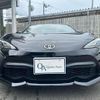 toyota 86 2017 quick_quick_DBA-ZN6_ZN6-082137 image 11