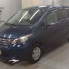 honda freed 2009 -HONDA--Freed DBA-GB3--GB3-1122023---HONDA--Freed DBA-GB3--GB3-1122023- image 1