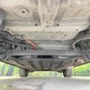 honda vezel 2022 quick_quick_RV5_RV5-1059225 image 19