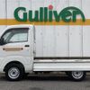 subaru sambar-truck 2018 -SUBARU--Samber Truck EBD-S500J--S500J-0005238---SUBARU--Samber Truck EBD-S500J--S500J-0005238- image 20