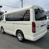 toyota hiace-wagon 2012 -TOYOTA 【千葉 347ｽ3300】--Hiace Wagon CBA-TRH214W--TRH214-0029292---TOYOTA 【千葉 347ｽ3300】--Hiace Wagon CBA-TRH214W--TRH214-0029292- image 32