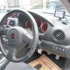 subaru impreza 2006 -SUBARU 【三河 302】--Impreza GH-GDB--GDB-037776---SUBARU 【三河 302】--Impreza GH-GDB--GDB-037776- image 18