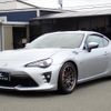 toyota 86 2019 CFJ1724235 image 13
