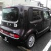 nissan cube 2011 TE2446 image 1