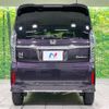 honda n-box 2022 -HONDA--N BOX 6BA-JF4--JF4-1232447---HONDA--N BOX 6BA-JF4--JF4-1232447- image 16