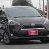 toyota sienta 2015 -TOYOTA 【名変中 】--Sienta NHP170G--7007378---TOYOTA 【名変中 】--Sienta NHP170G--7007378- image 4