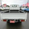 isuzu elf-truck 2004 GOO_NET_EXCHANGE_0840154A20250607G003 image 4
