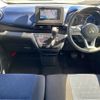 mitsubishi ek-cross 2022 CFJ1558422 image 3