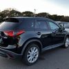 mazda cx-5 2014 -MAZDA--CX-5 LDA-KE2FW--KE2FW-134699---MAZDA--CX-5 LDA-KE2FW--KE2FW-134699- image 7