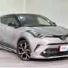 toyota c-hr 2017 quick_quick_ZYX10_ZYX10-2083441 image 14