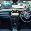 mini mini-others 2020 -BMW--BMW Mini DBA-XU15M--WMWXU720202M91018---BMW--BMW Mini DBA-XU15M--WMWXU720202M91018- image 2