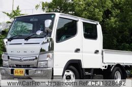 mitsubishi-fuso canter 2014 -MITSUBISHI--Canter TKG-FBA20--FBA20-531067---MITSUBISHI--Canter TKG-FBA20--FBA20-531067-