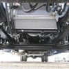 mitsubishi-fuso fighter 2025 CFJ1603846 image 17