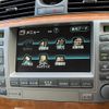 toyota crown-majesta 2008 -TOYOTA--Crown Majesta DBA-UZS187--UZS187-0006035---TOYOTA--Crown Majesta DBA-UZS187--UZS187-0006035- image 19