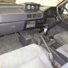 mitsubishi delica-starwagon 1993 -MITSUBISHI--Delica Wagon P35W-0313184---MITSUBISHI--Delica Wagon P35W-0313184- image 5