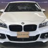 bmw 2-series 2017 -BMW--BMW 2 Series LDA-2C20--WBA2C12070V776936---BMW--BMW 2 Series LDA-2C20--WBA2C12070V776936- image 10