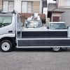 toyota toyoace 2018 CFJ1594826 image 12
