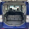 daihatsu tanto 2017 -DAIHATSU--Tanto LA600S--0591980---DAIHATSU--Tanto LA600S--0591980- image 10