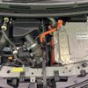 nissan note 2020 CFJ1582300 image 18