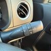 suzuki alto-works 2020 CFJ1453047 image 13