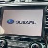 subaru wrx-s4 2019 quick_quick_VAG_VAG-032171 image 11